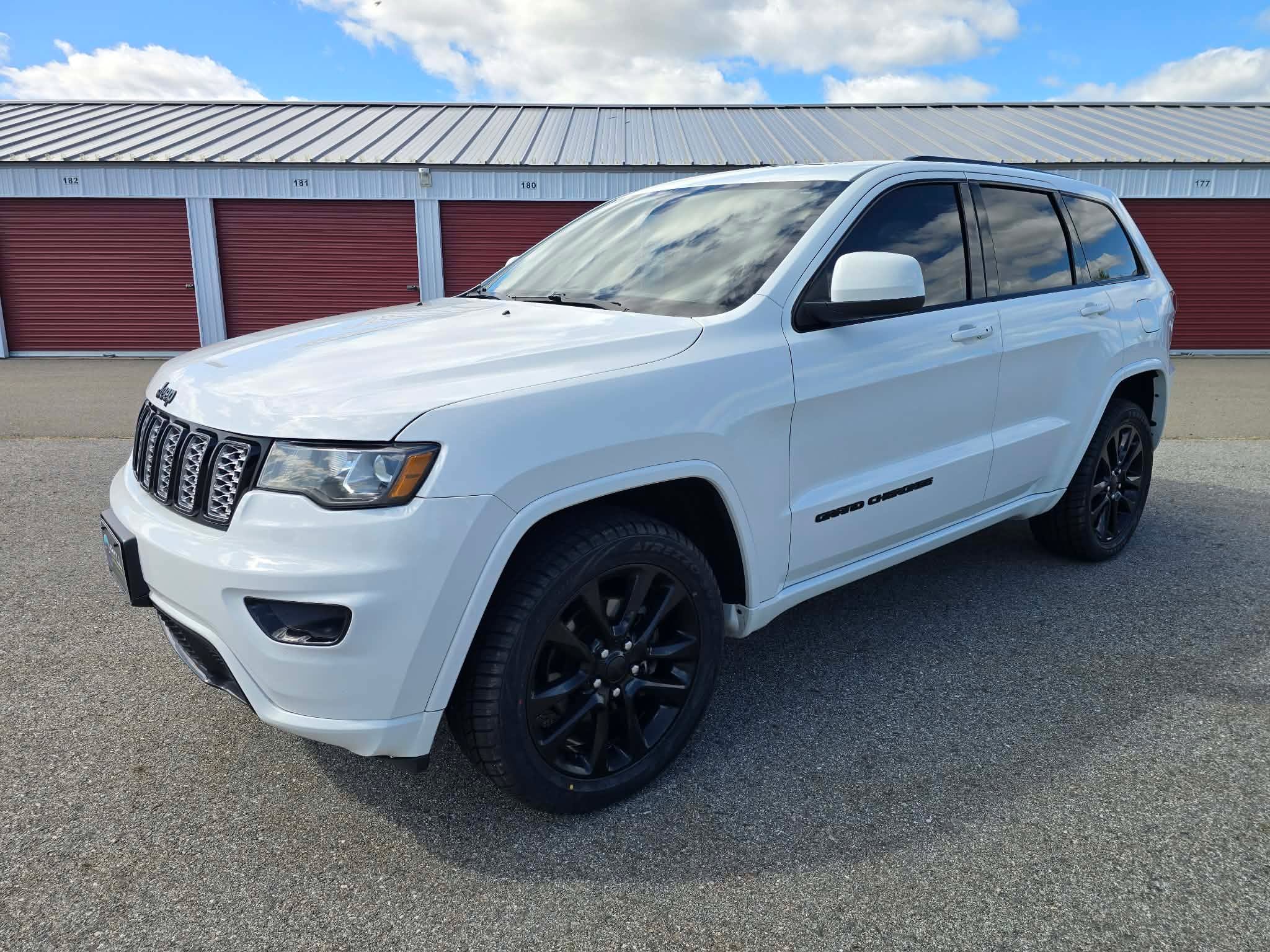 jeep grand cherokee 2020 1C4RJFAGXLC255521 image jeep grand cherokee 2020 1C4RJFAGXLC255521 image